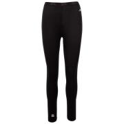 Trespass Dames flores base layer onderbroek