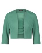 Vera Mont Blazer 02894867