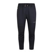 Cruyff Mathero track pants ca233030-960