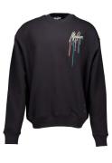 Malelions Men painter sweaters