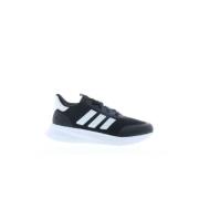 Adidas x plrpath k -