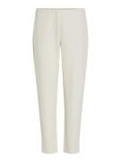 Vila 14081274 vicarrie lowny rw 7/8 pant noos