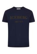 Iceberg T-shirts