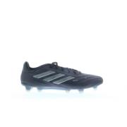 Adidas copa pure 2 elite fg -