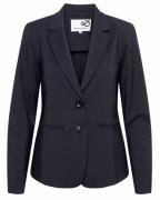 &Co Woman Blazer bz147 phileine