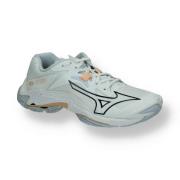 Mizuno Wave lightning z8(w) v1gc240035