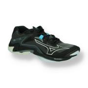 Mizuno Wave lightning z8(u) v1ga240052