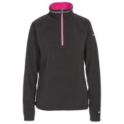 Trespass Dames skylar fleece top