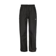 Trespass Dames tutula waterdichte broek