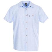 Trespass Heren slapton palm shirt