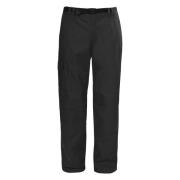 Trespass Heren clifton cargo broek