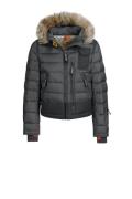Parajumpers Ml81