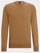 Hugo Boss Pullover pacas-l 10255186 01 50506023/260