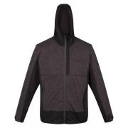 Regatta Heren bresdon soft shell jas