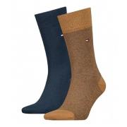 Tommy Hilfiger Th men sock 701226104 008