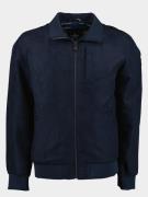 Donders 1860 Zomerjack textile jacket 21677/790