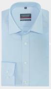 Commander Business hemd lange mouw overhemd licht slim fit 213009307/6...