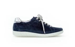 Gabor Sneakers