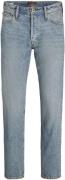 Jack & Jones Jjichris jjoriginal sbd 333 noos blue denim