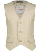 Vingino Gilet cr24kbn19001