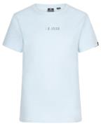 Indian Blue T-shirt ibbs24-3600