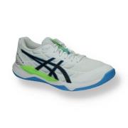 Asics Gel-tactic 12 1071a090-102