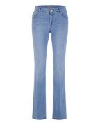 Gardeur Jeans zuri126 670721