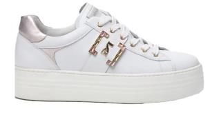 Nero Giardini Sneakers