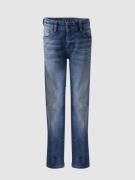 LTB Jeans 25063