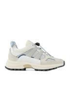 VIA VAI Sneakers 62063 danae colby