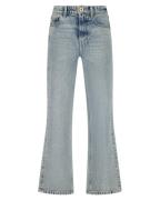 Vingino Jeans ss24kgd42003