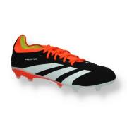 Adidas Predator pro fg ig7777