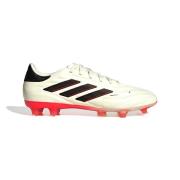 Adidas copa pure 2 pro fg -