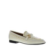 Gioia Loafer 109042