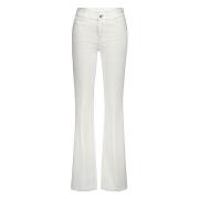 Gardeur Broek zuri 670721-7201