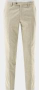 Club of Gents Pantalon mix & match hose/trousers cg paco-n 20.170s0 / ...