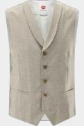 Club of Gents Gilet mix & match weste/waistcoat cg paddy-n 20.170s0 / ...