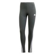 Adidas w fi 3s legging -