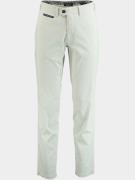 Gardeur Katoenen broek modern fit chino benny-3 412941/81