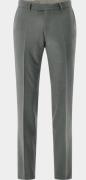 Carl Gross Pantalon mix & match hose/trousers cg sendrik 20.077s0 / 33...