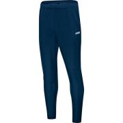 Jako Trainingsbroek classico kids 8450k-42