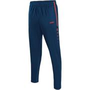 Jako Kids trainingsbroek active 8495k-18