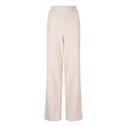 Esqualo Broek sp024-30018 light sand