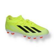 Adidas X crazyfast league mg if0696