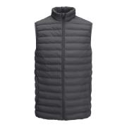 Jack & Jones Recycle bodywarmer