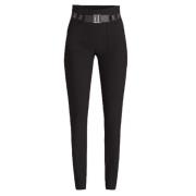 Zizo Ziza sentorini pants-