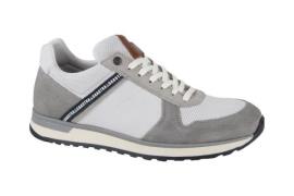 Gaastra 2412-341506-1924 heren sneakers