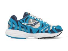 Saucony Grid azura 2000 s70491-4