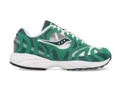 Saucony Grid azura 2000 s70491-6