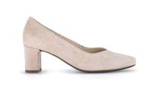 Gabor Pumps